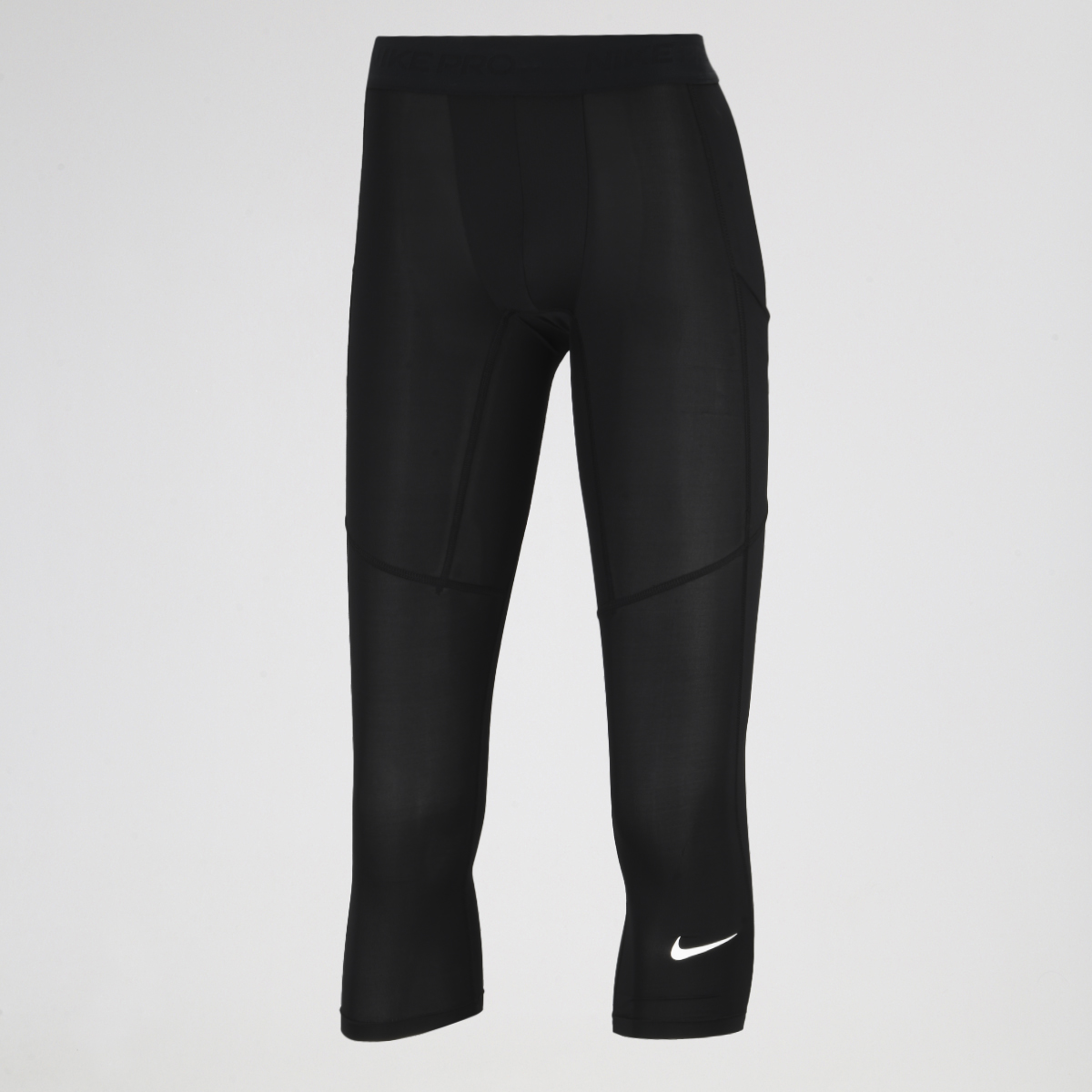 Calza Entrenamiento Nike Pro Hombre,  image number null