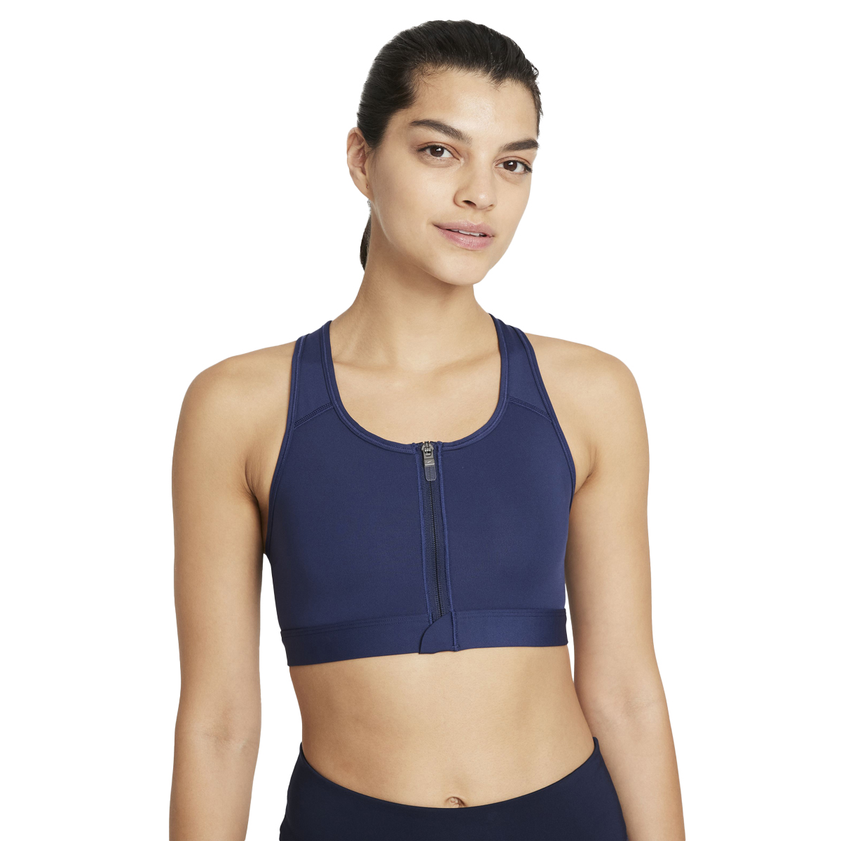 Top Nike Dri-Fit Swoosh,  image number null