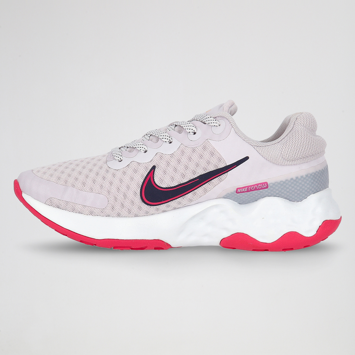 Zapatillas Running Nike Renew Ride 3 Mujer,  image number null