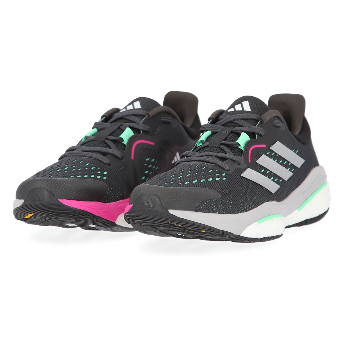 Zapatillas adidas solar on sale