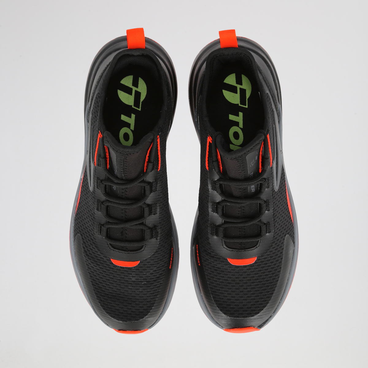 Zapatillas Topper Squat Ii Hombre,  image number null