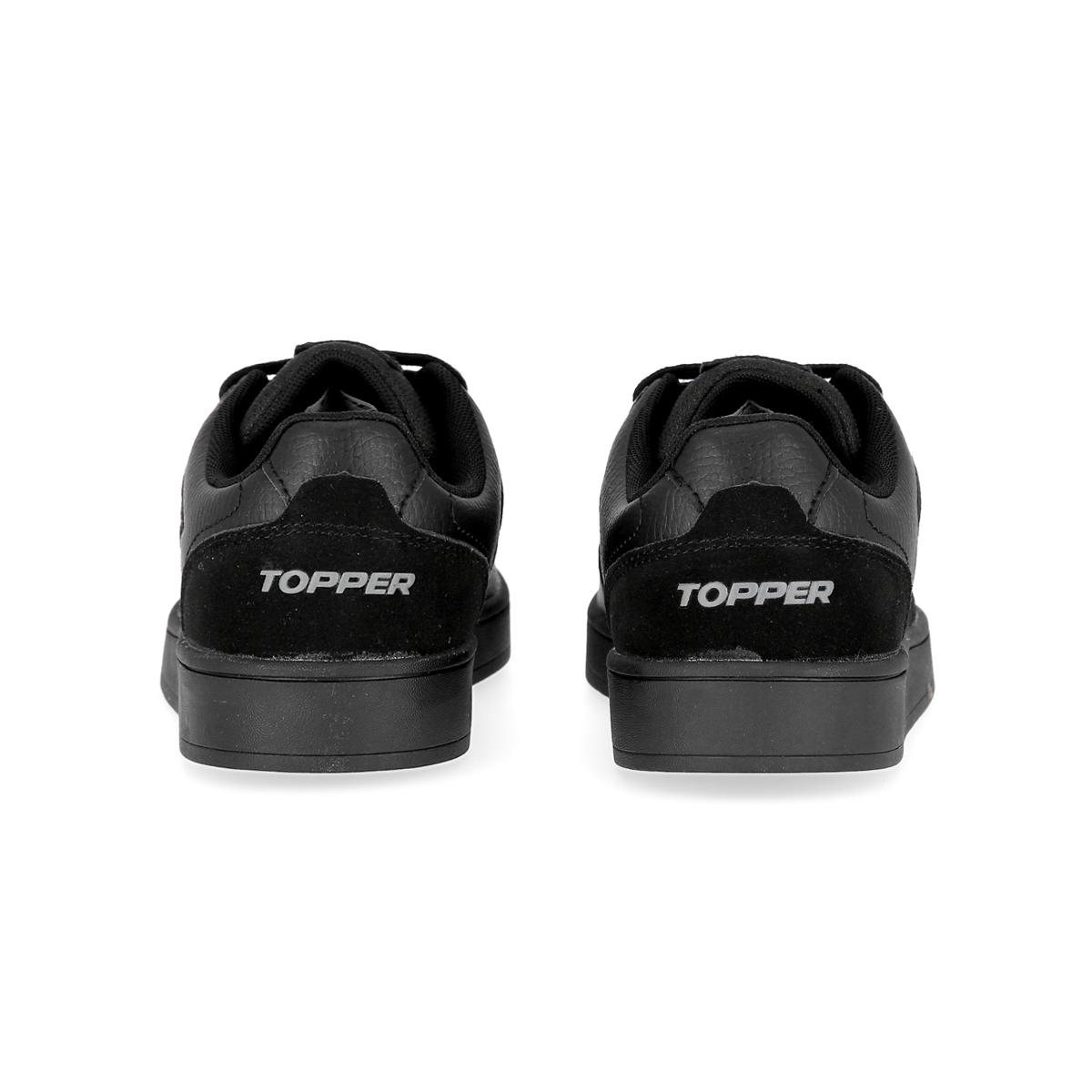 Zapatillas Topper Costa Slate Skateboarding,  image number null