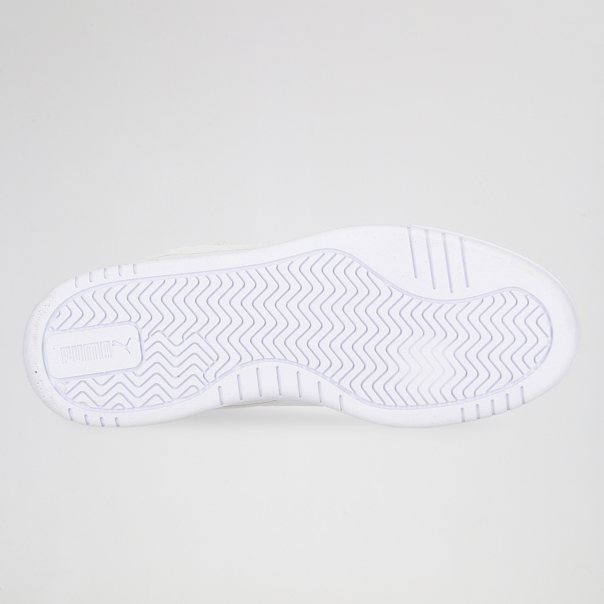 Zapatillas Puma Caven III,  image number null