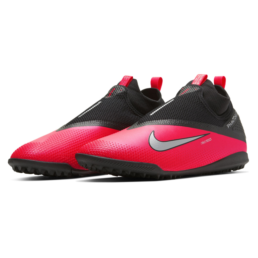 Phantom vision react clearance