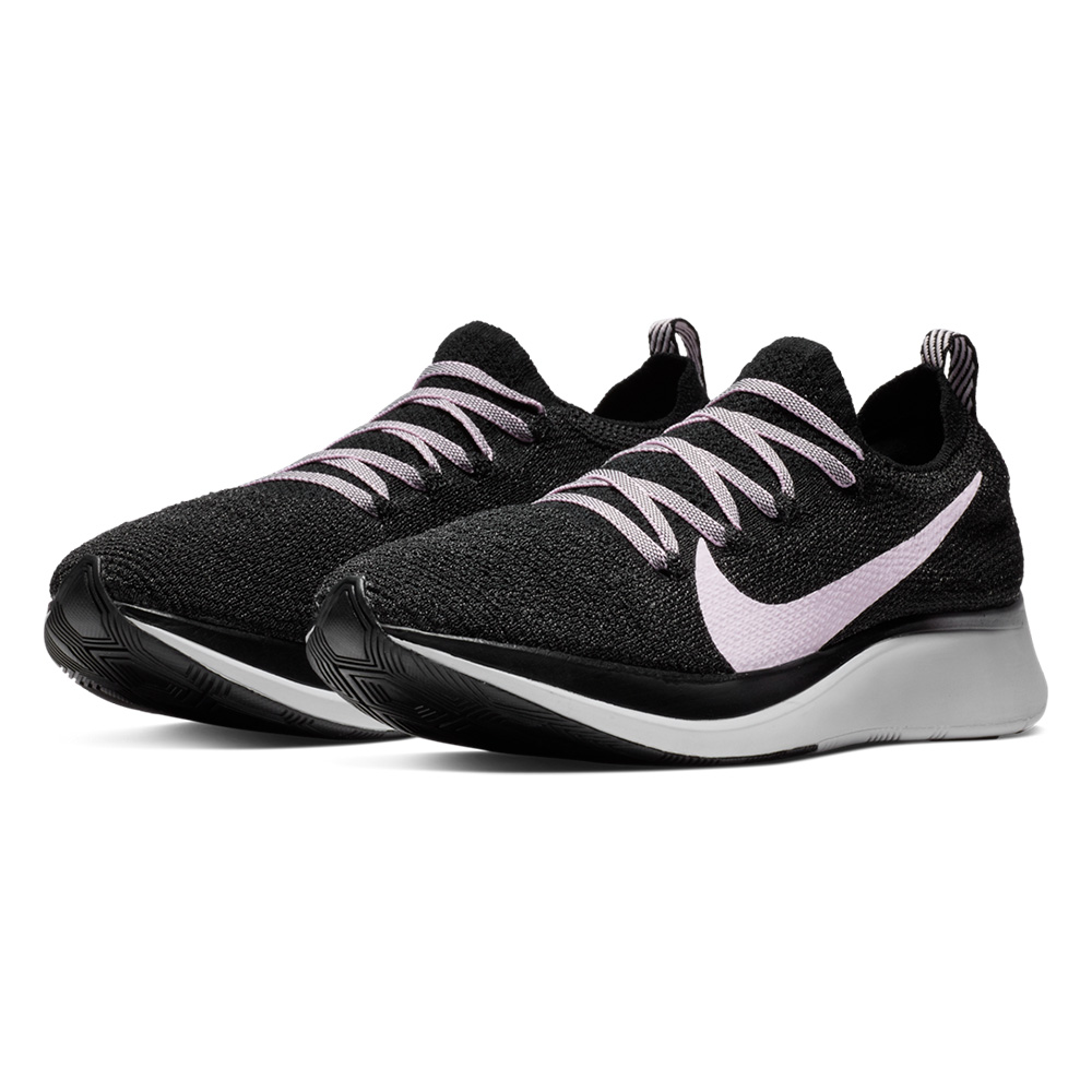 Nike zoom fly flyknit prisjakt clearance