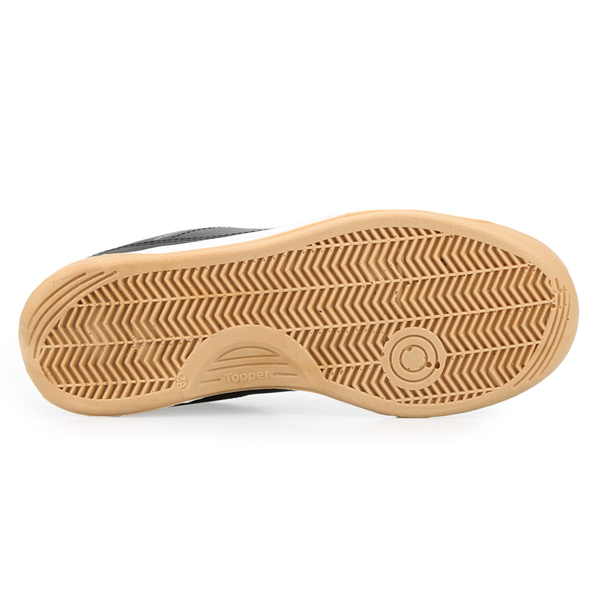 Zapatillas Topper Boris,  image number null