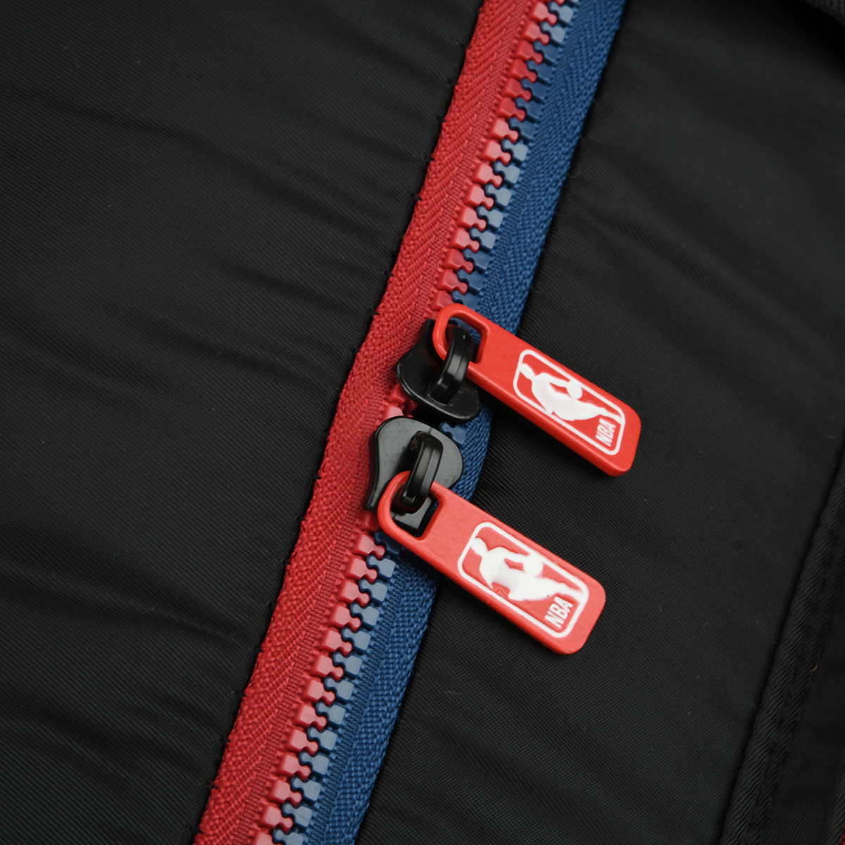 Bolso NBA Equipos,  image number null