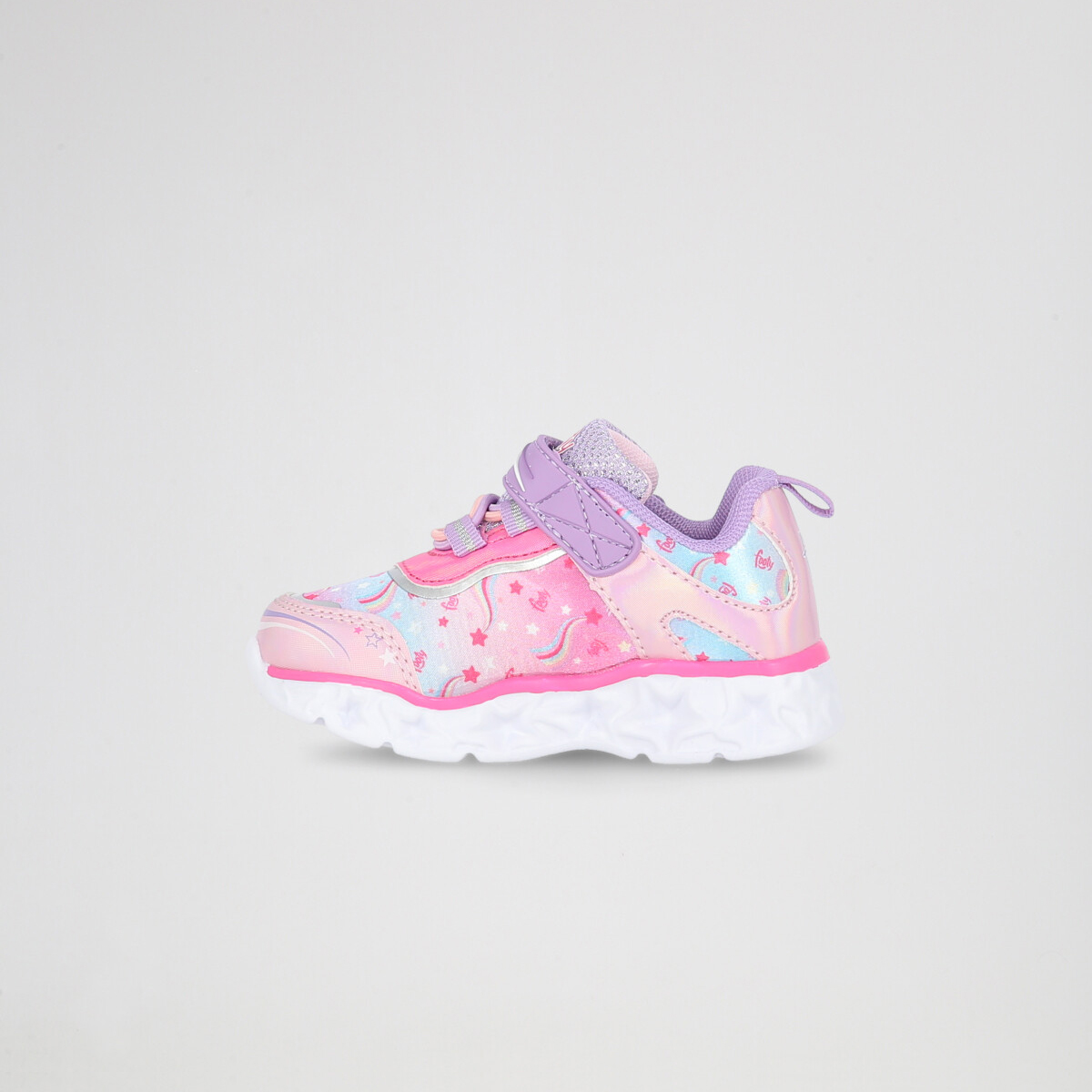 Zapatillas Footy Sweet Unicorn Niña,  image number null