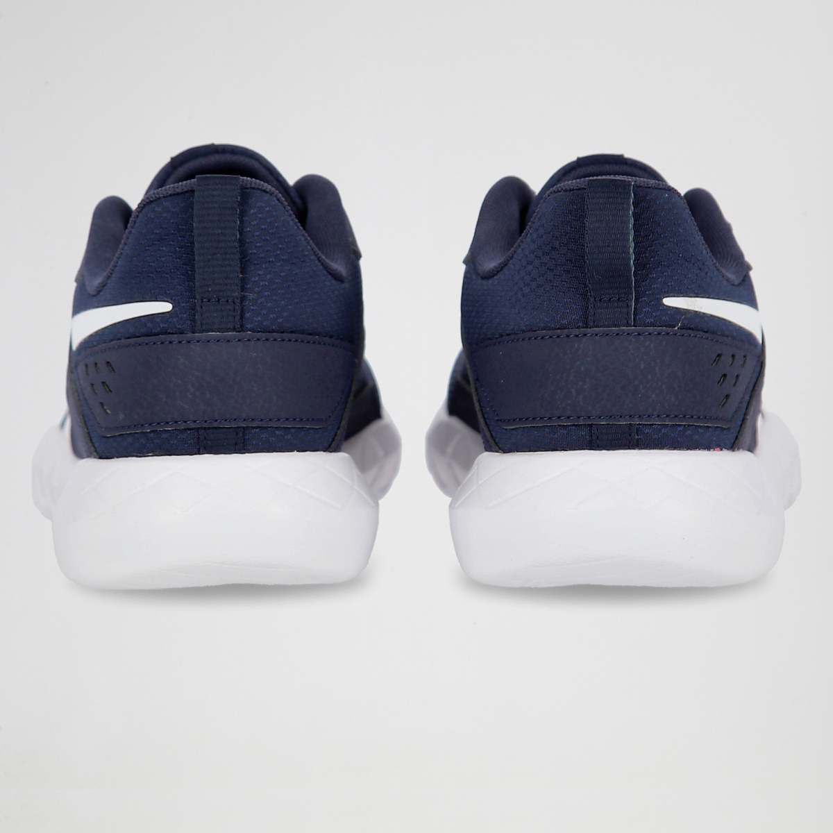 Zapatillas Entrenamiento Reebok Flexagon Energy TR 4 Hombre,  image number null