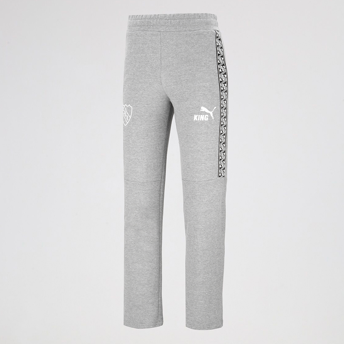 Pantal&oacute;n Independiente Puma King 2026 Hombre poli&eacute;ster,  image number null