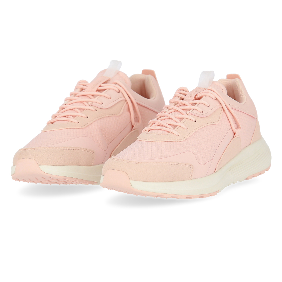 Zapatillas Topper Hanoi Mujer,  image number null