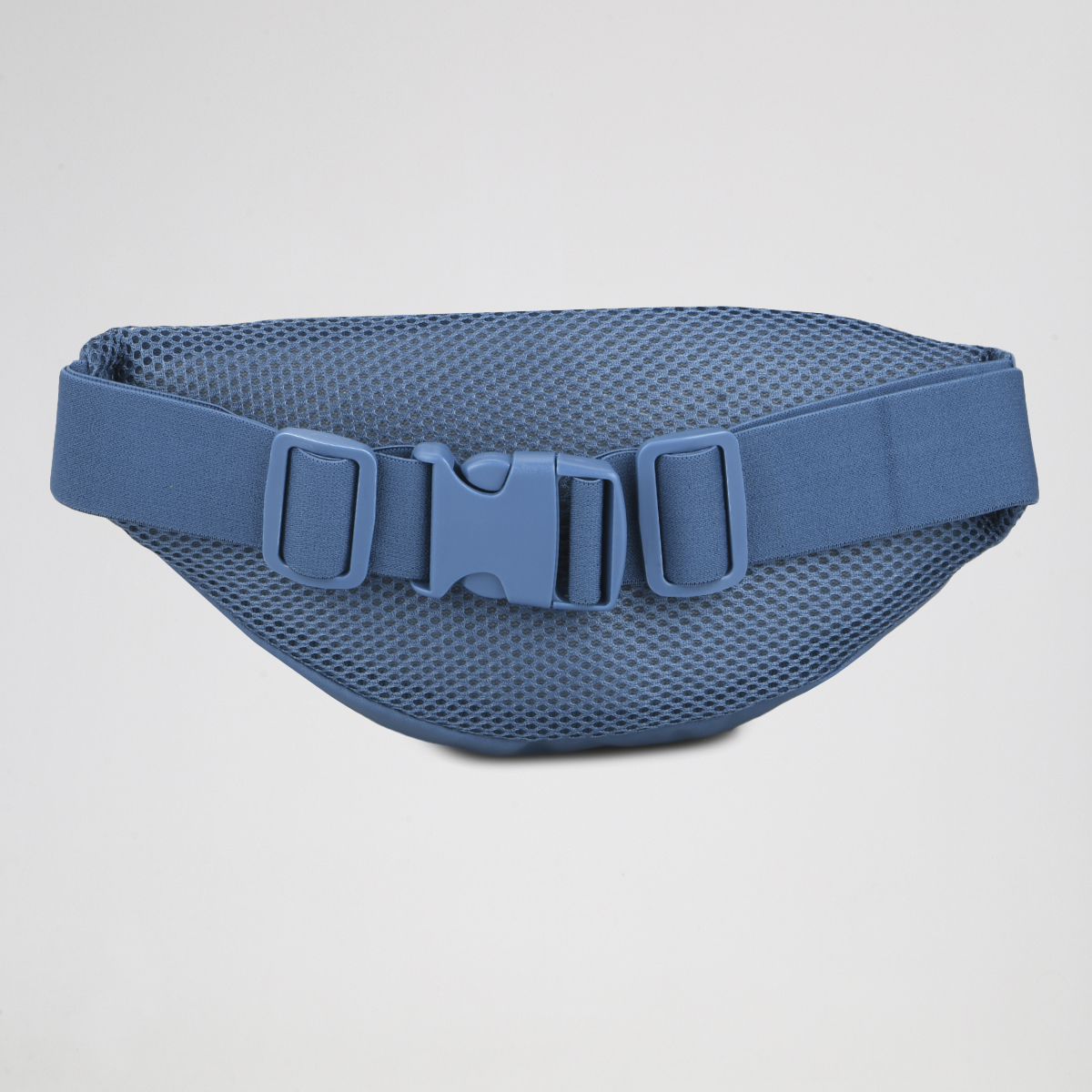 Riñonera Topper Sport,  image number null