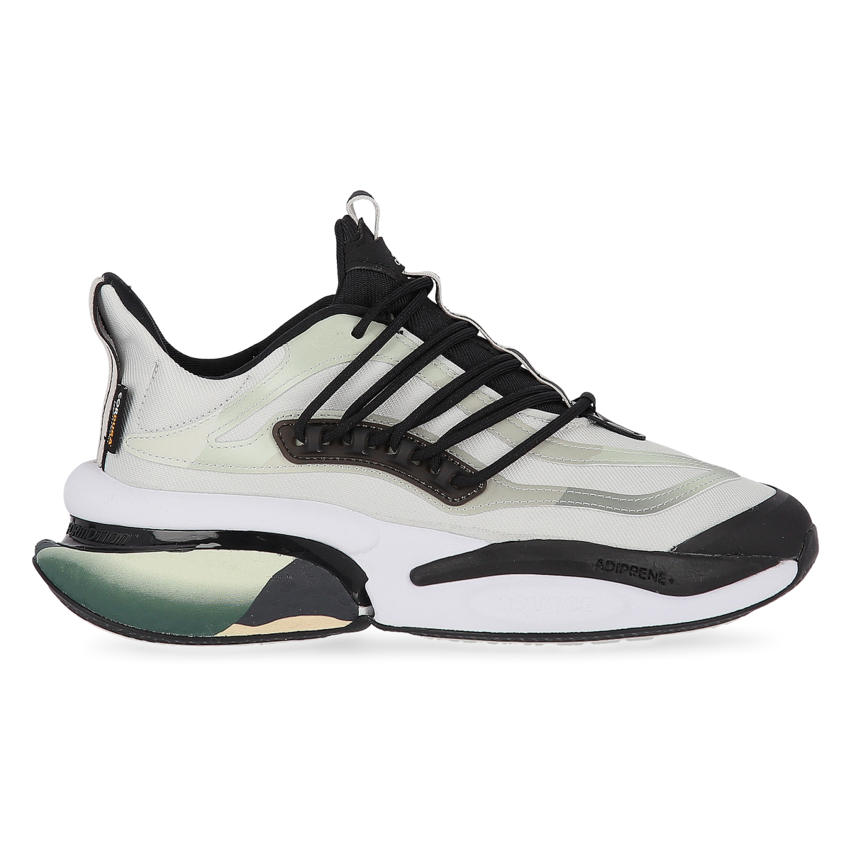 Adidas mujer zapatillas 2013 top