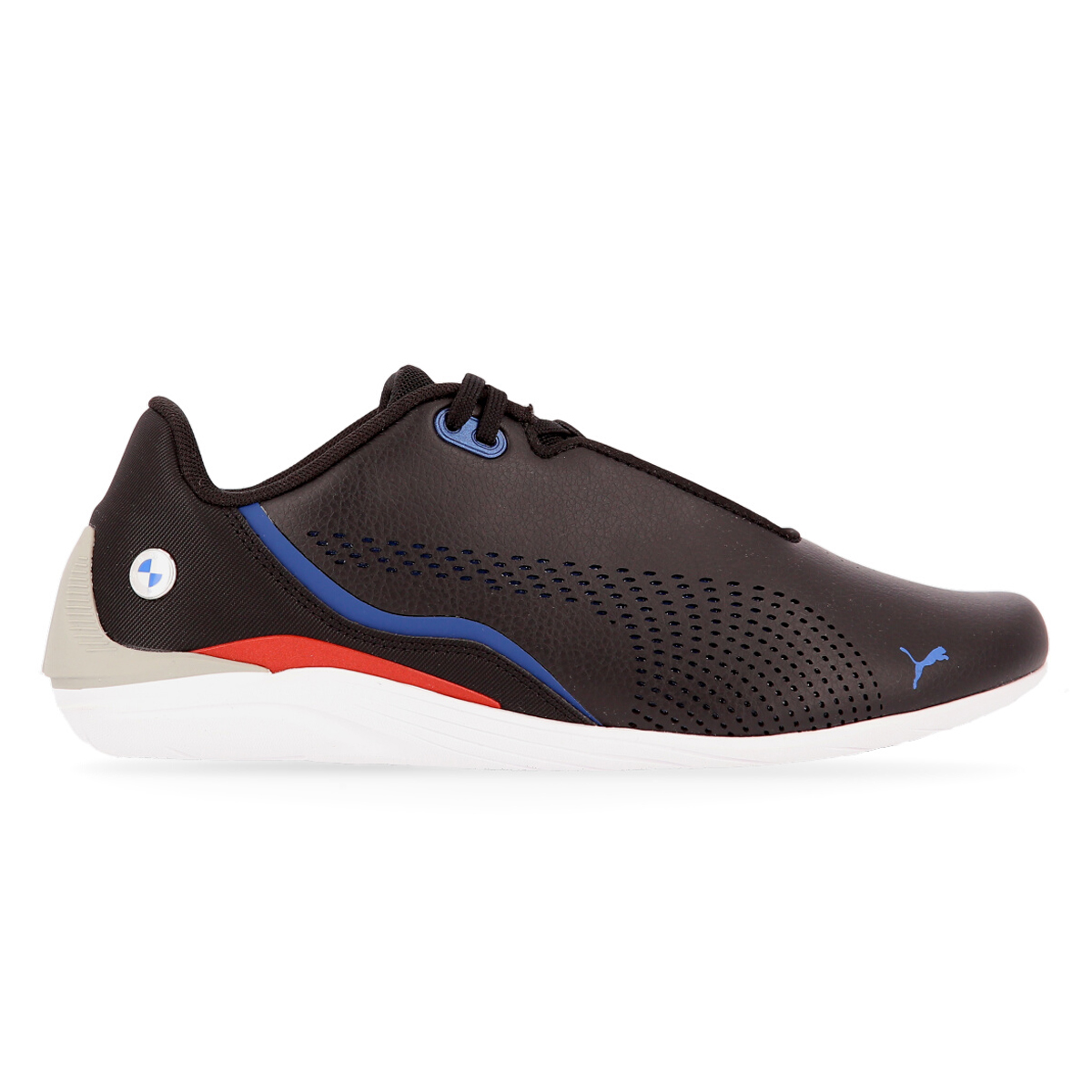 Zapatillas Puma Bmw Mms Drift Cat Decima,  image number null