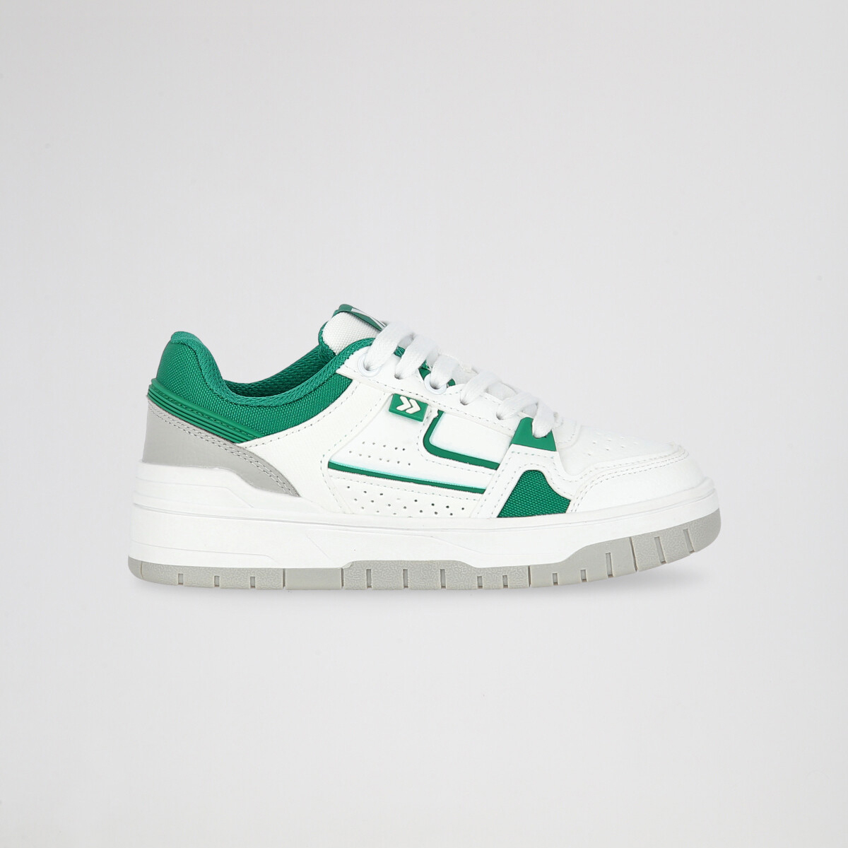 Zapatillas Atomik Japan Low Infantil,  image number null