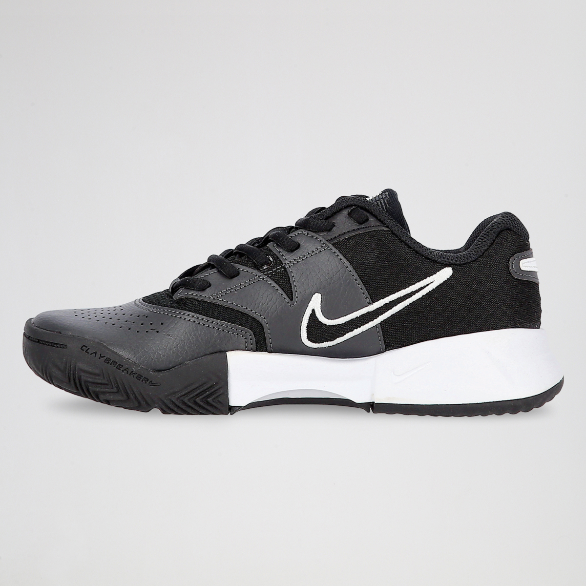 Zapatillas Tenis Nike Court Lite 4 Mujer,  image number null
