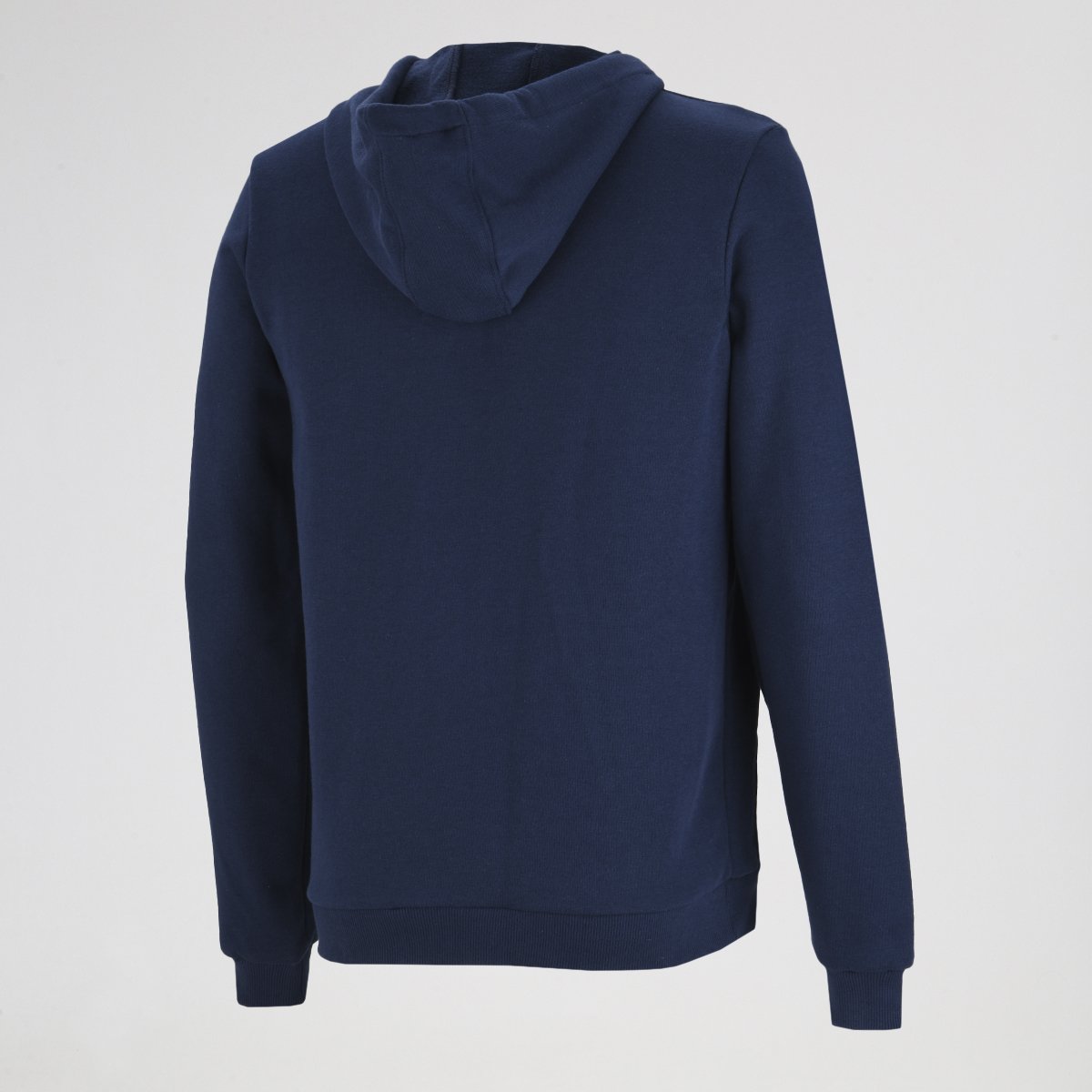 Buzo Fila Classic Basic Hombre,  image number null