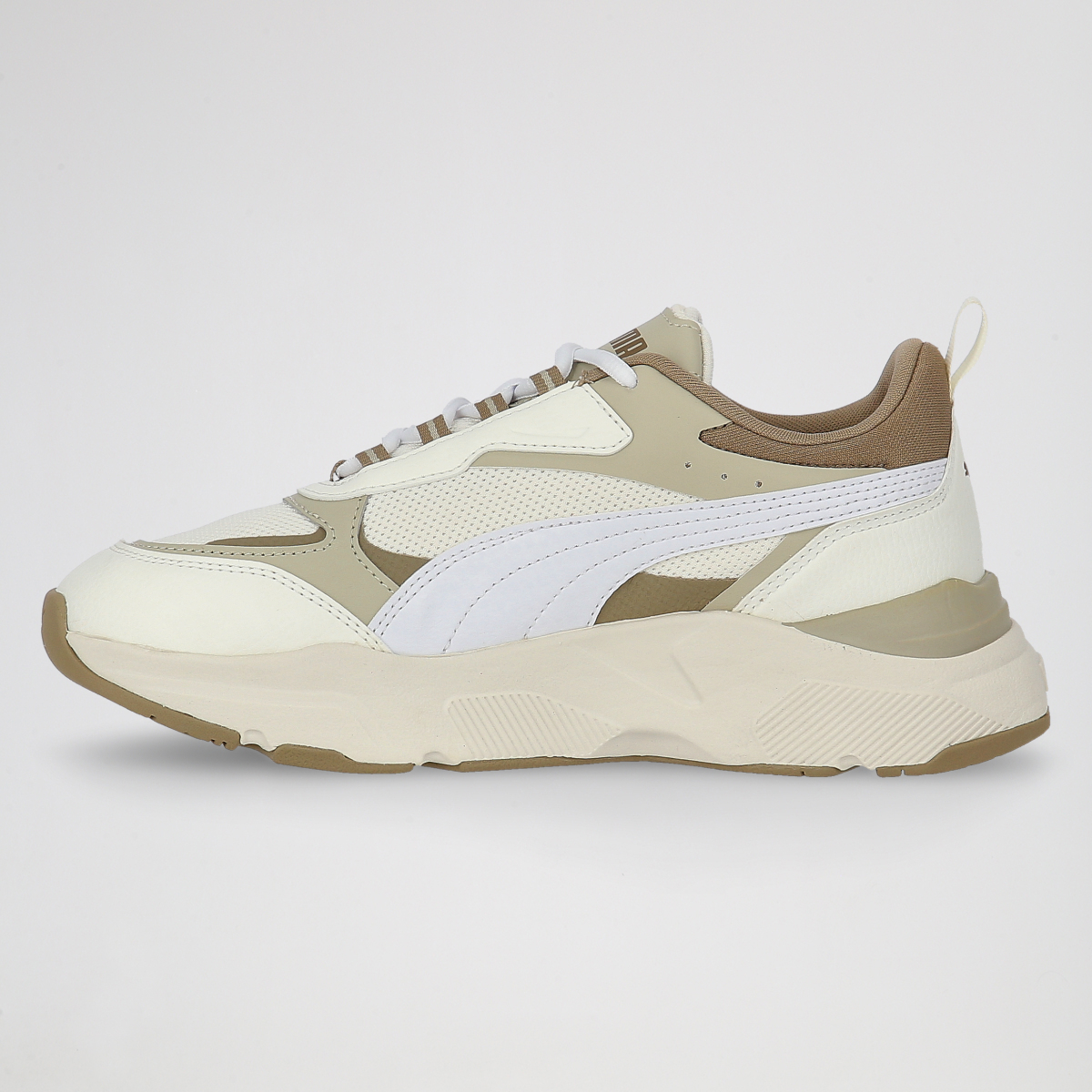 Zapatillas Puma Cassia Mujer,  image number null