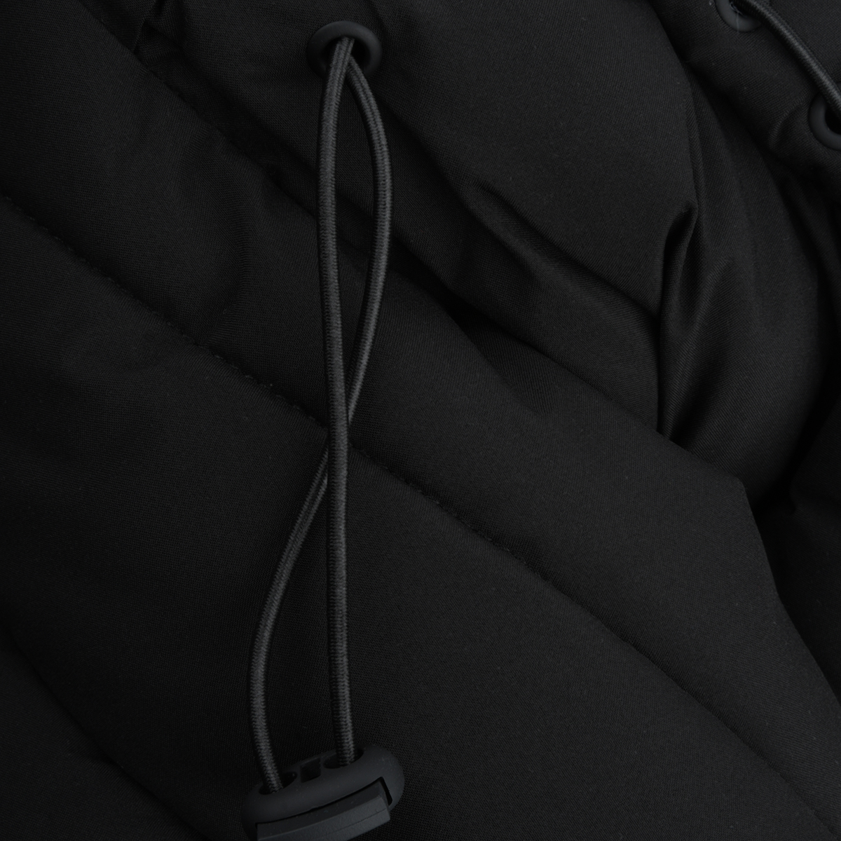 Campera Lotto Block Hombre,  image number null