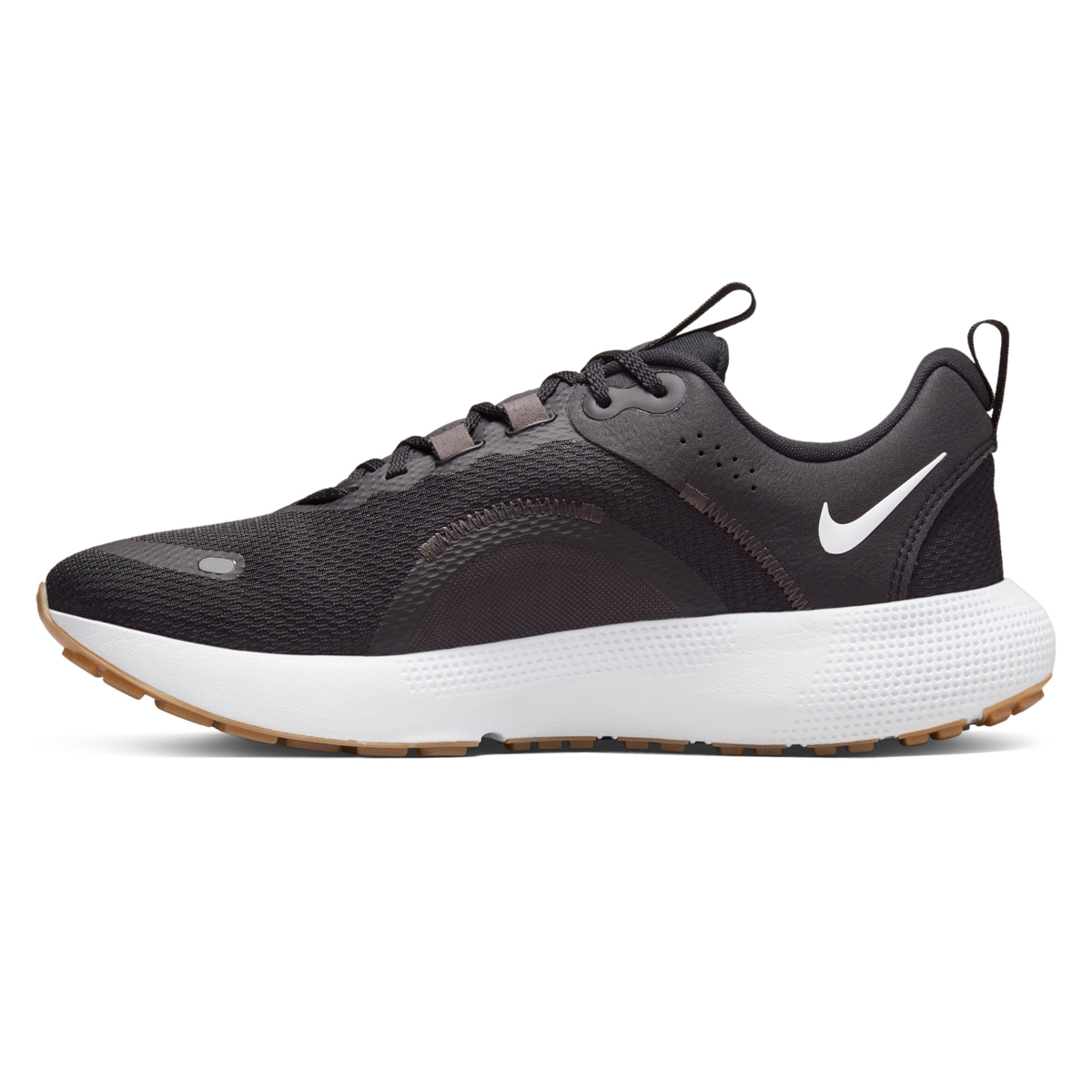 Zapatillas Nike React Escape Run 2,  image number null
