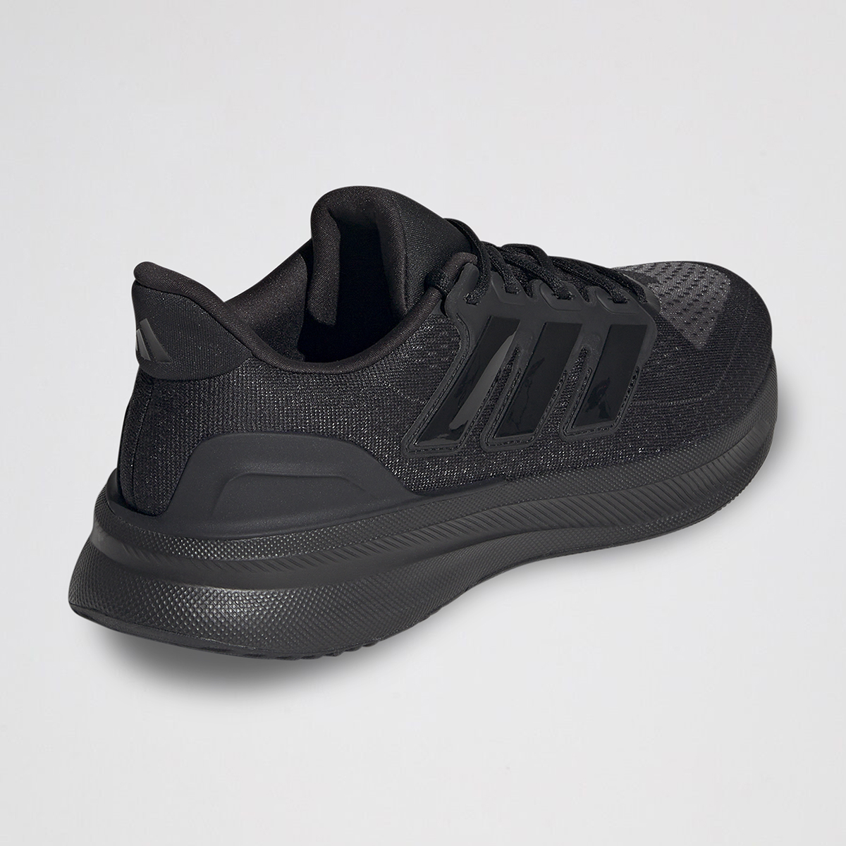 Zapatillas adidas Ultrarun 5 para Hombre,  image number null