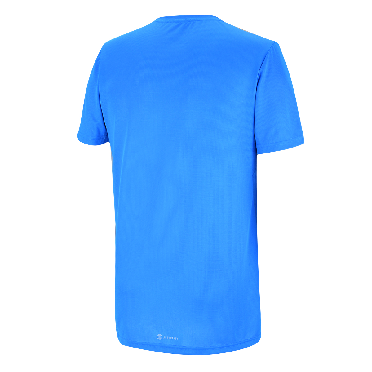 Remera Running adidas Run It Hombre Dexter
