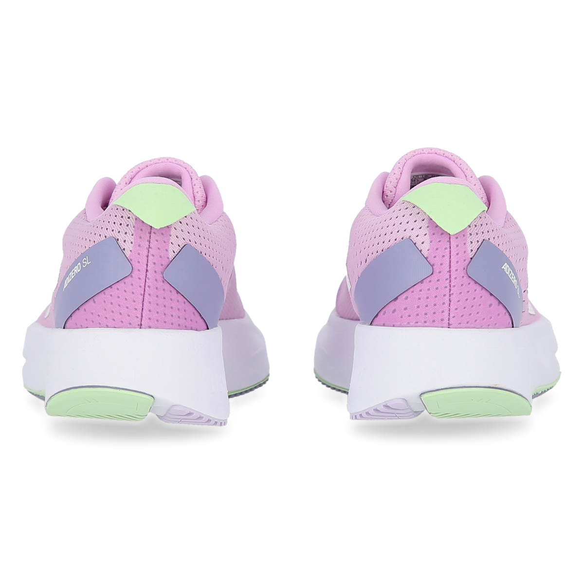 Zapatillas Running adidas Adizero SL Mujer,  image number null