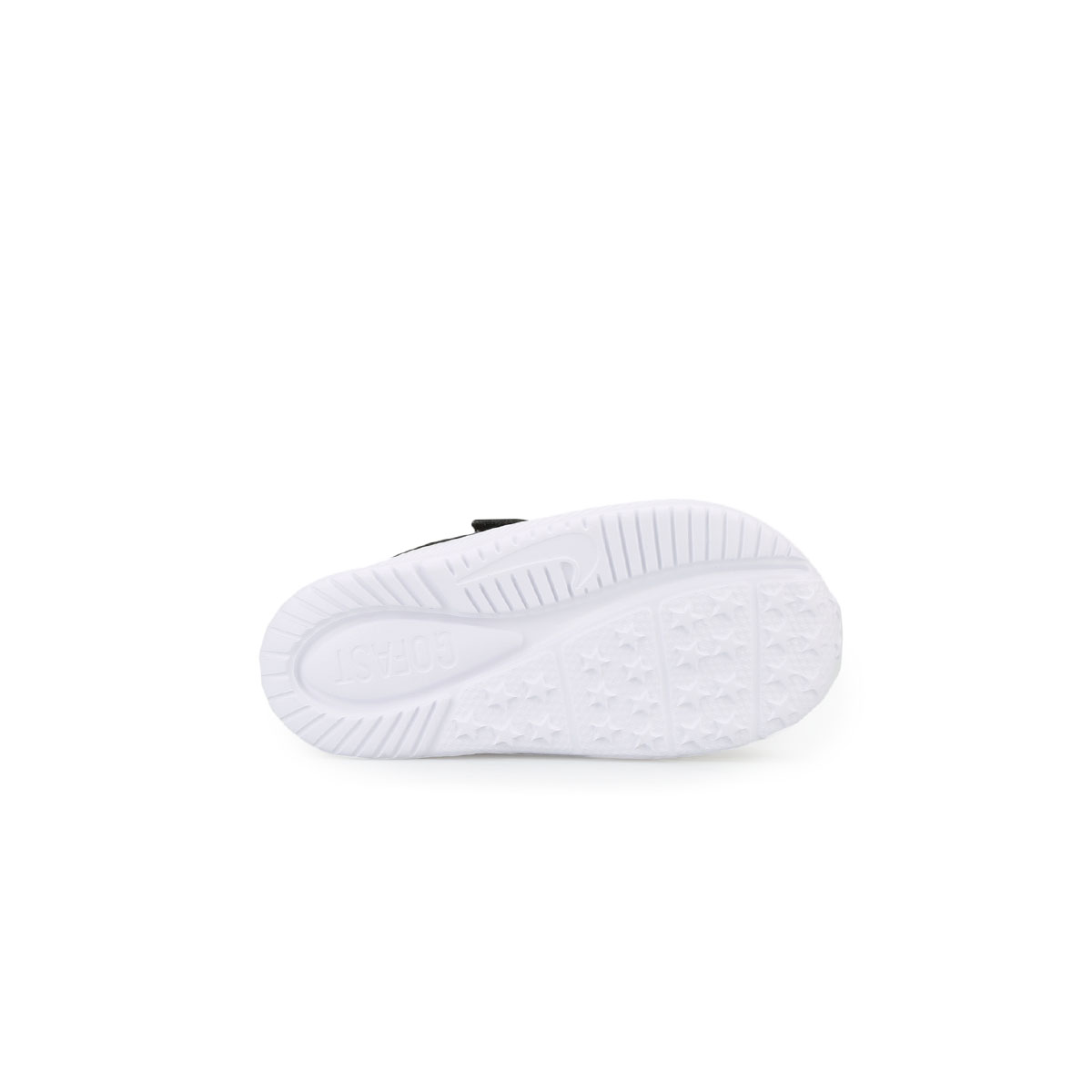 Zapatillas Nike Star Runner 2,  image number null