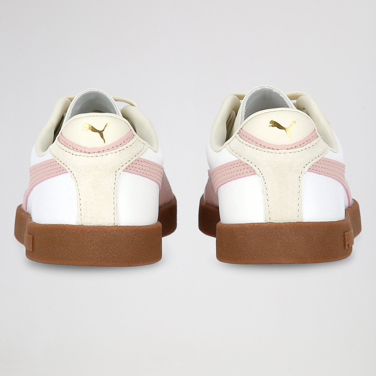 Zapatillas Puma Club II Era,  image number null