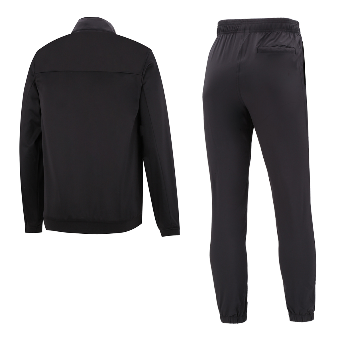 Conjunto Fila Essence,  image number null