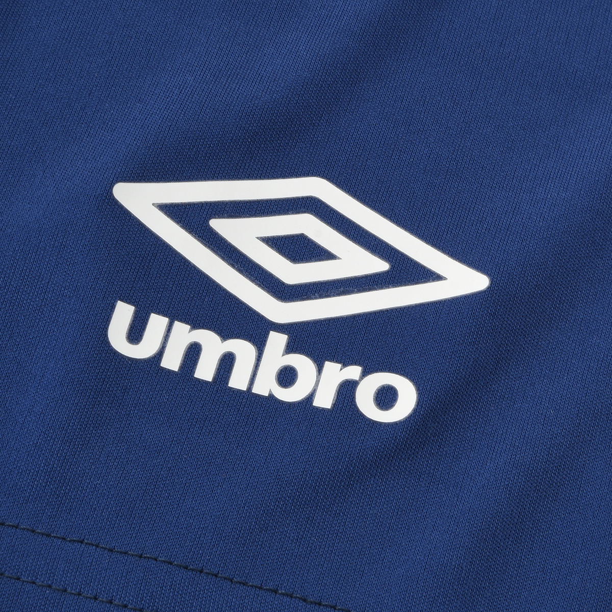 Short Umbro Rosario Central Alternativa 2023 Hombre,  image number null