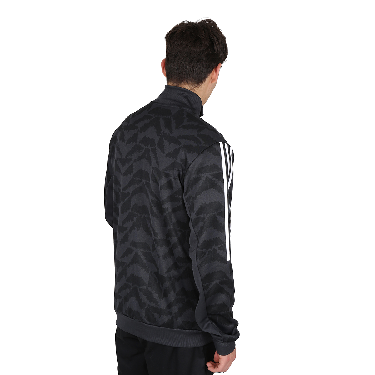 Buzoa adidas Tiro Suit-Up Hombre,  image number null