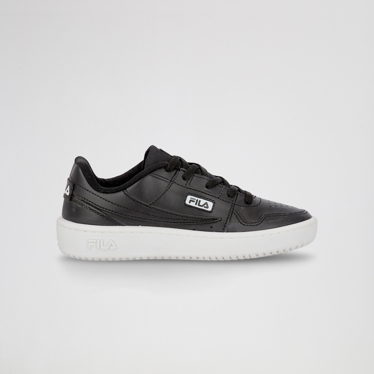 Zapatillas Fila Arcade Infantil,  image number null