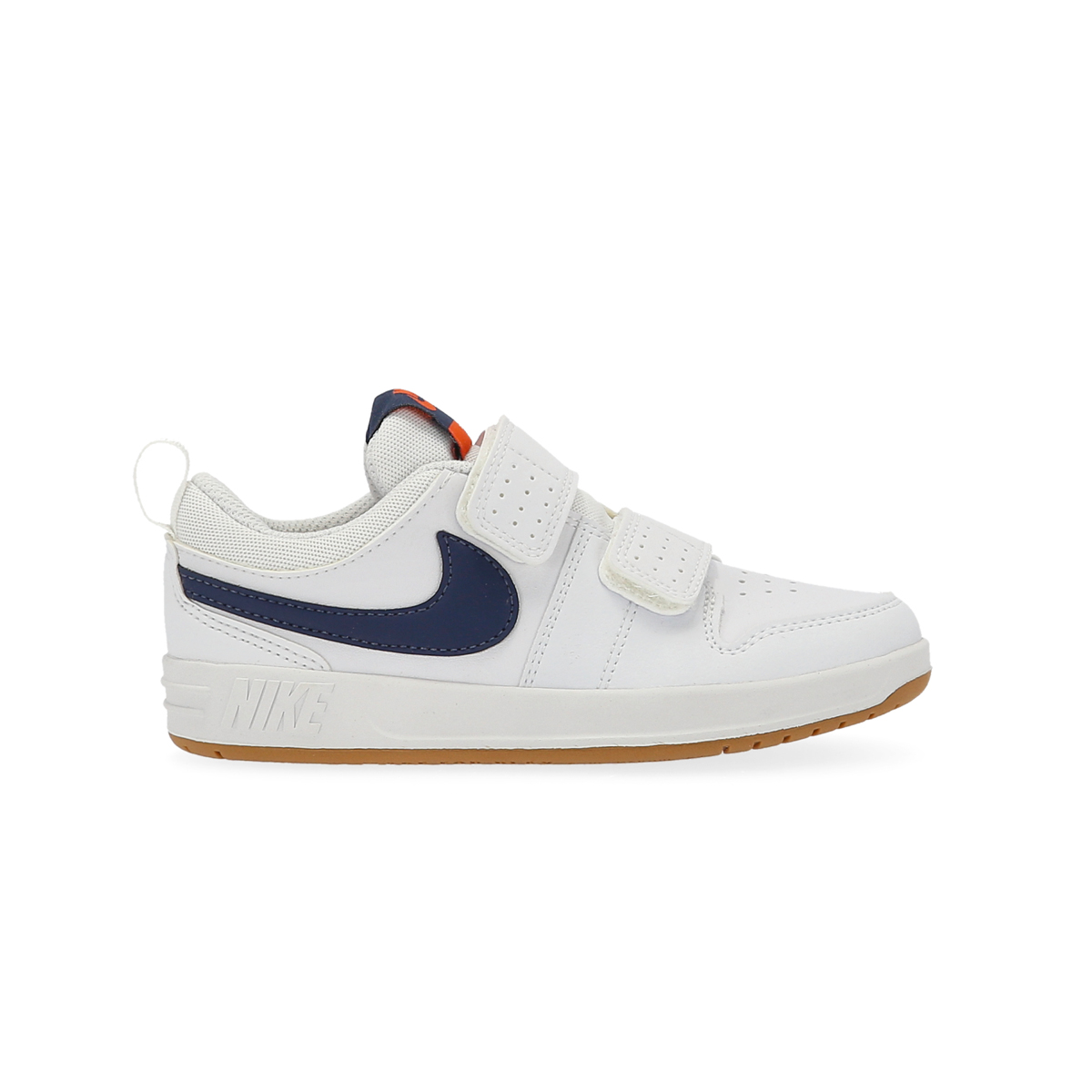 Zapatillas nike bebe argentina store
