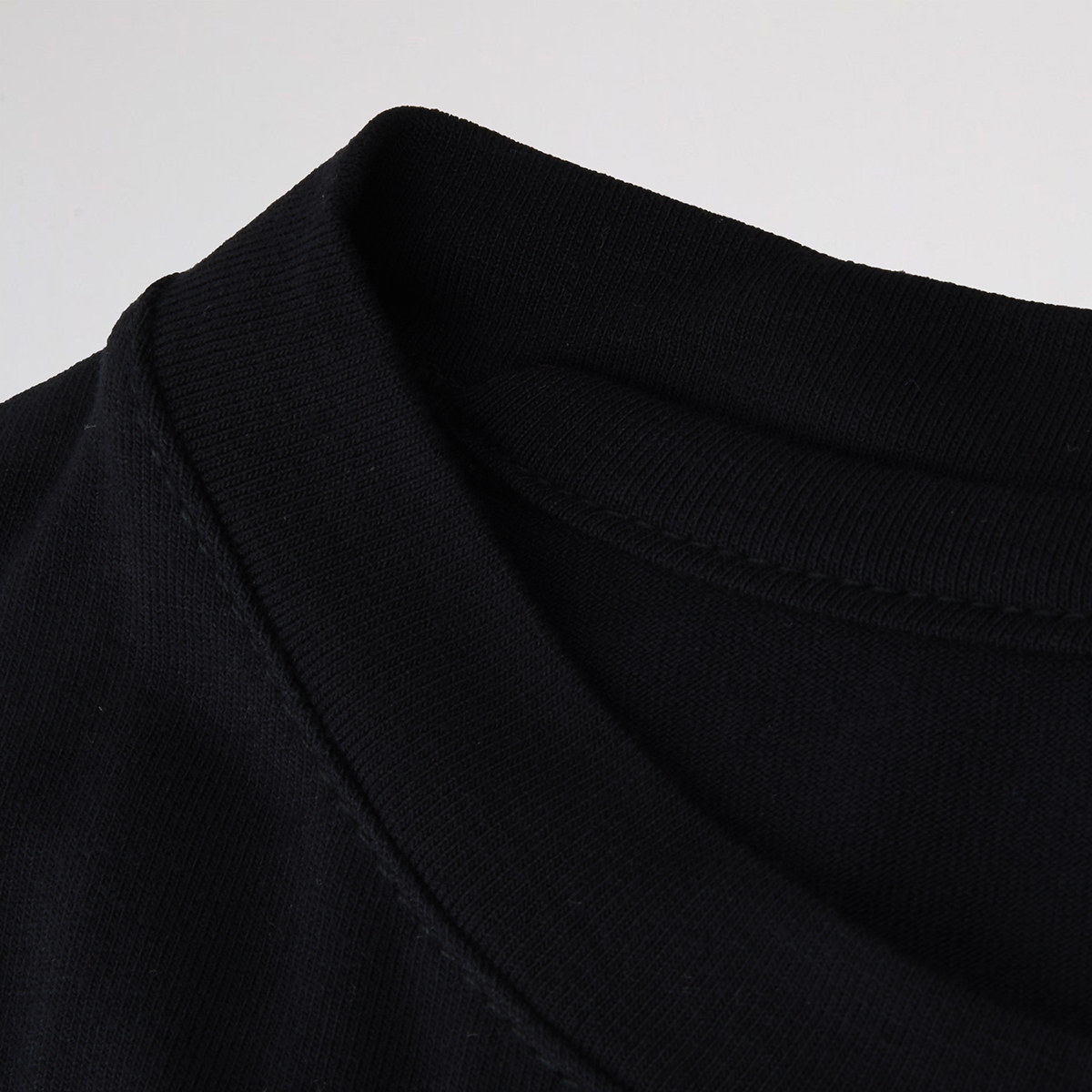 Musculosa Entrenamiento Fila Twist Smart Cotton Mujer,  image number null