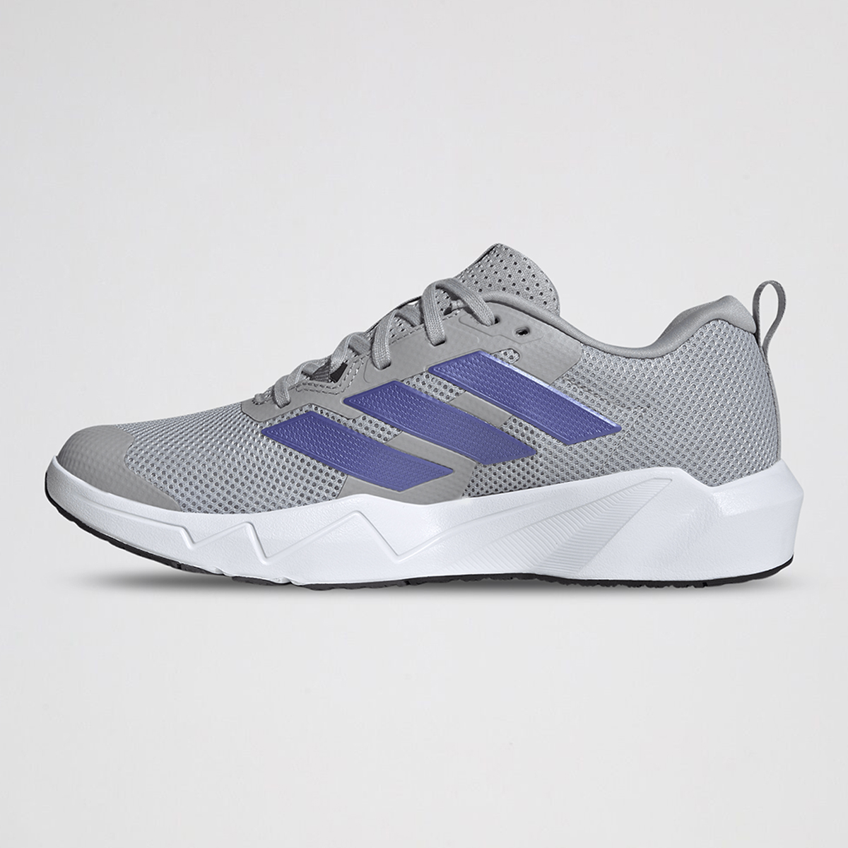 Zapatillas Entrenamiento adidas Rapidmove Go Hombre,  image number null
