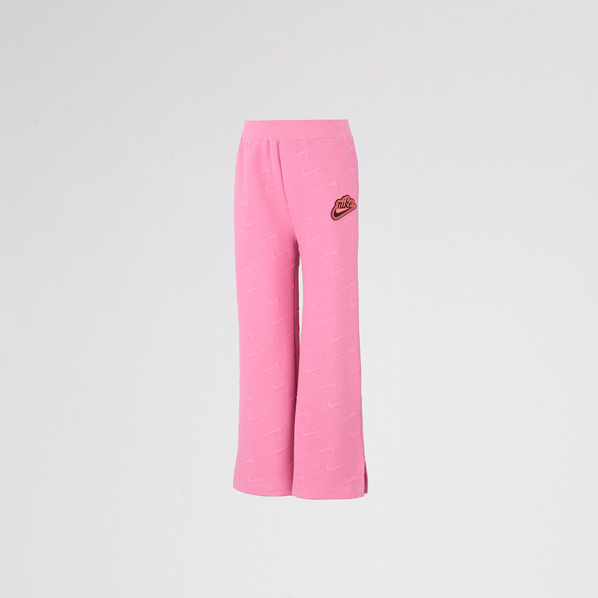 Pantal&oacute;n Nike New Impressions Wide Leg Ni&ntilde;a,  image number null