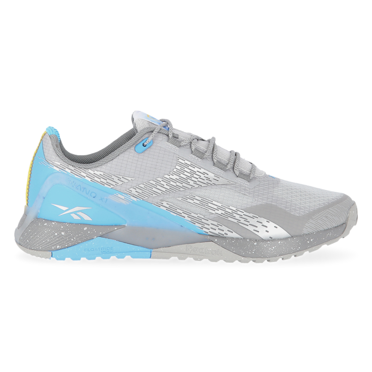 Zapatillas Reebok Nano X1 Tr | Dexter