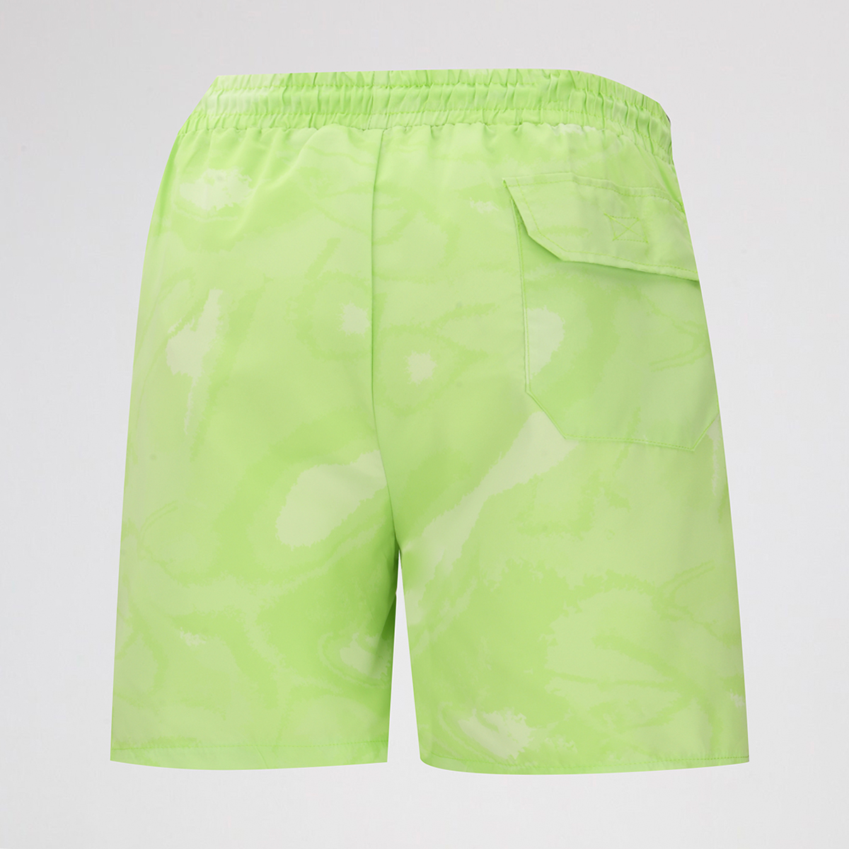 Traje de Ba&ntilde;o Le Coq Sportif Board Hombre,  image number null