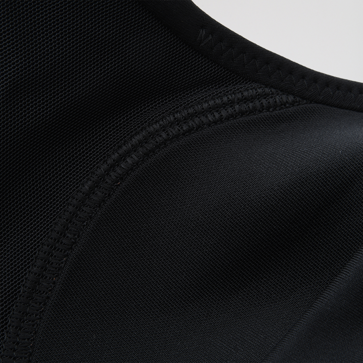 Top Entrenamiento Nike Tempo Soporte Medio Mujer,  image number null
