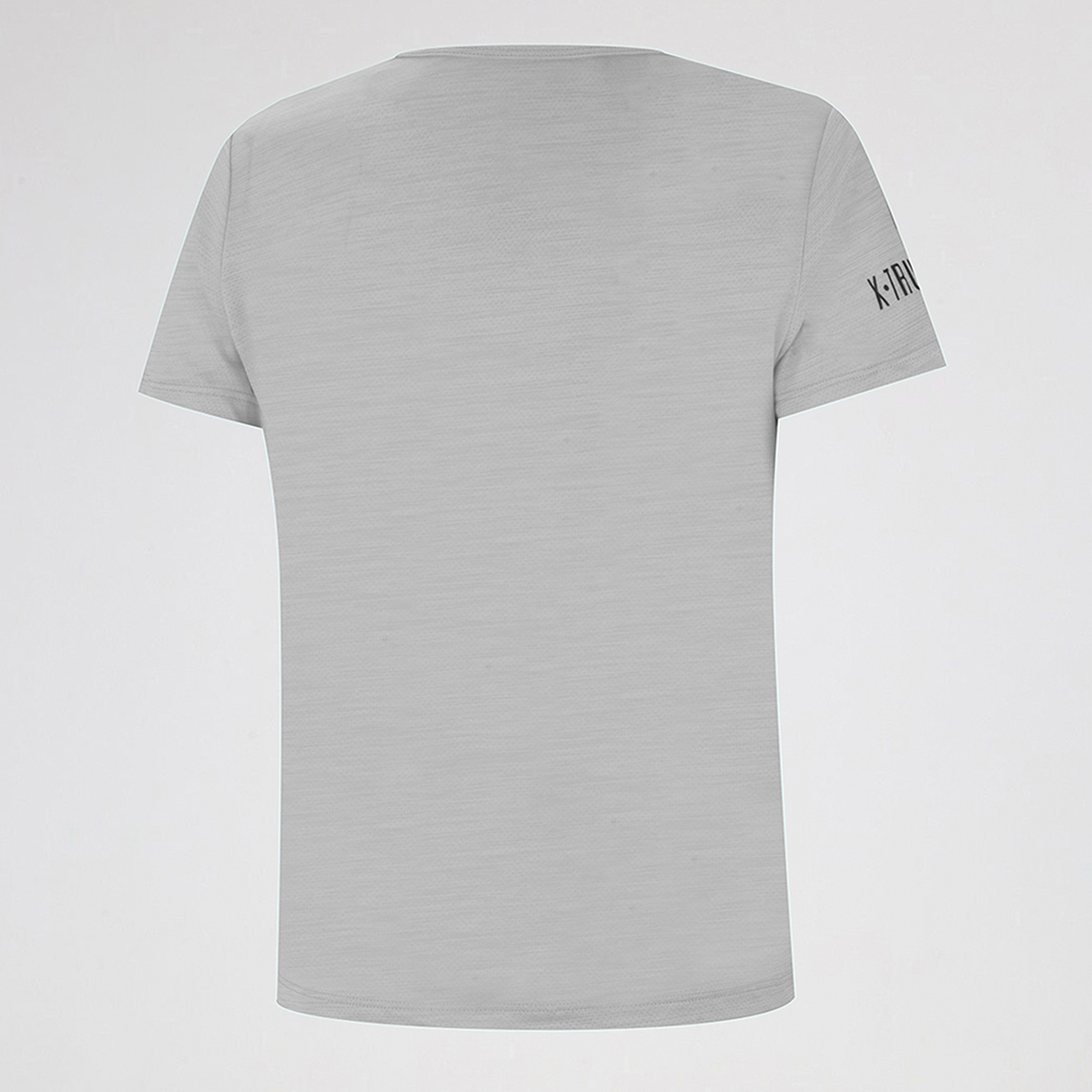 Remera P&aacute;del X-TRUST Florida,  image number null