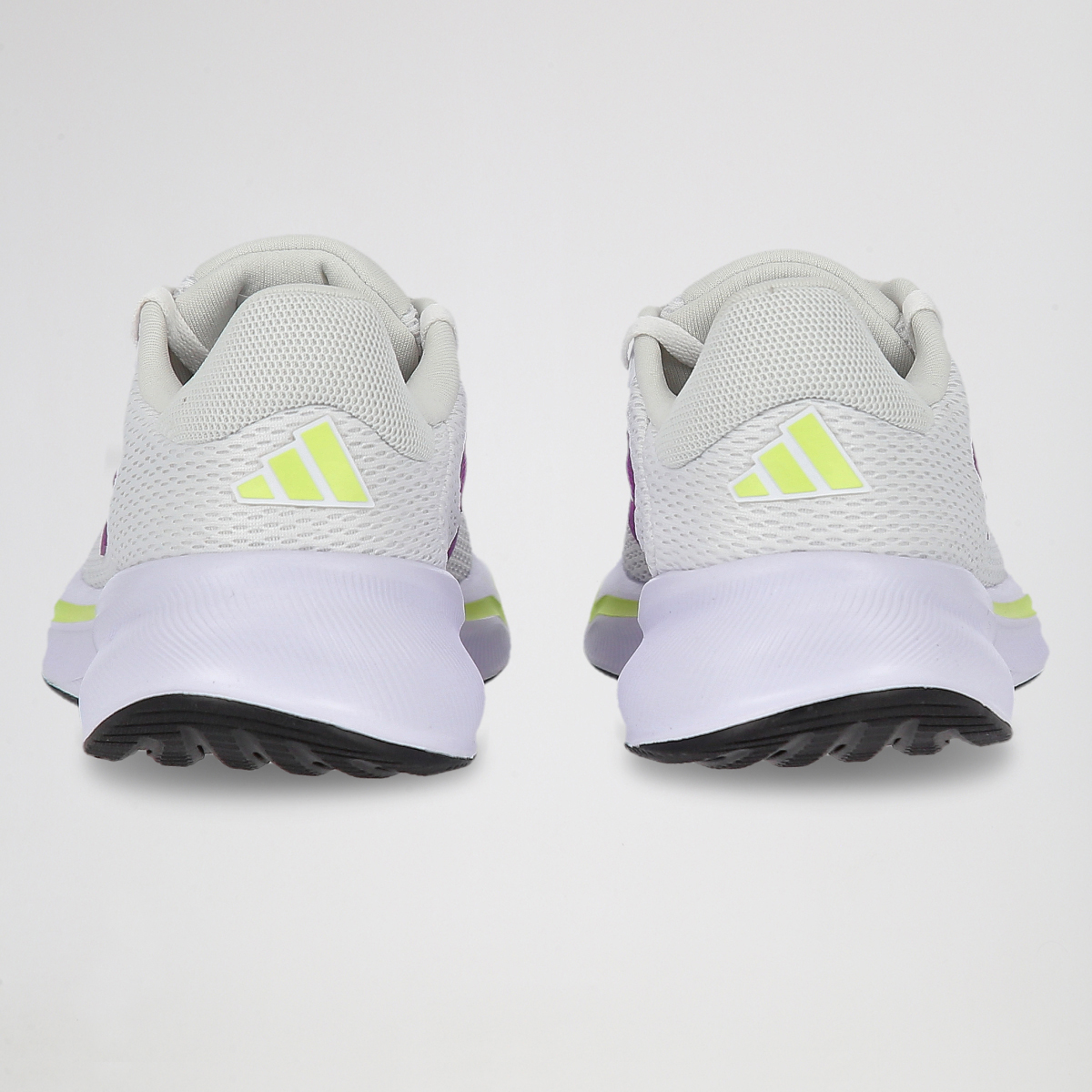 Zapatillas Running adidas Response Mujer,  image number null