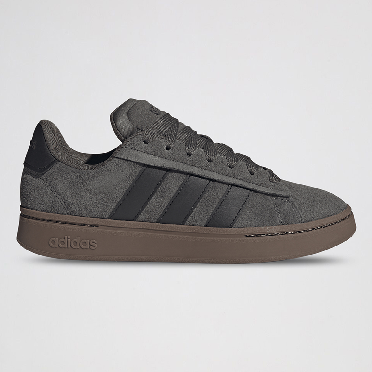 Zapatillas adidas Grand Court Alpha Hombre,  image number null