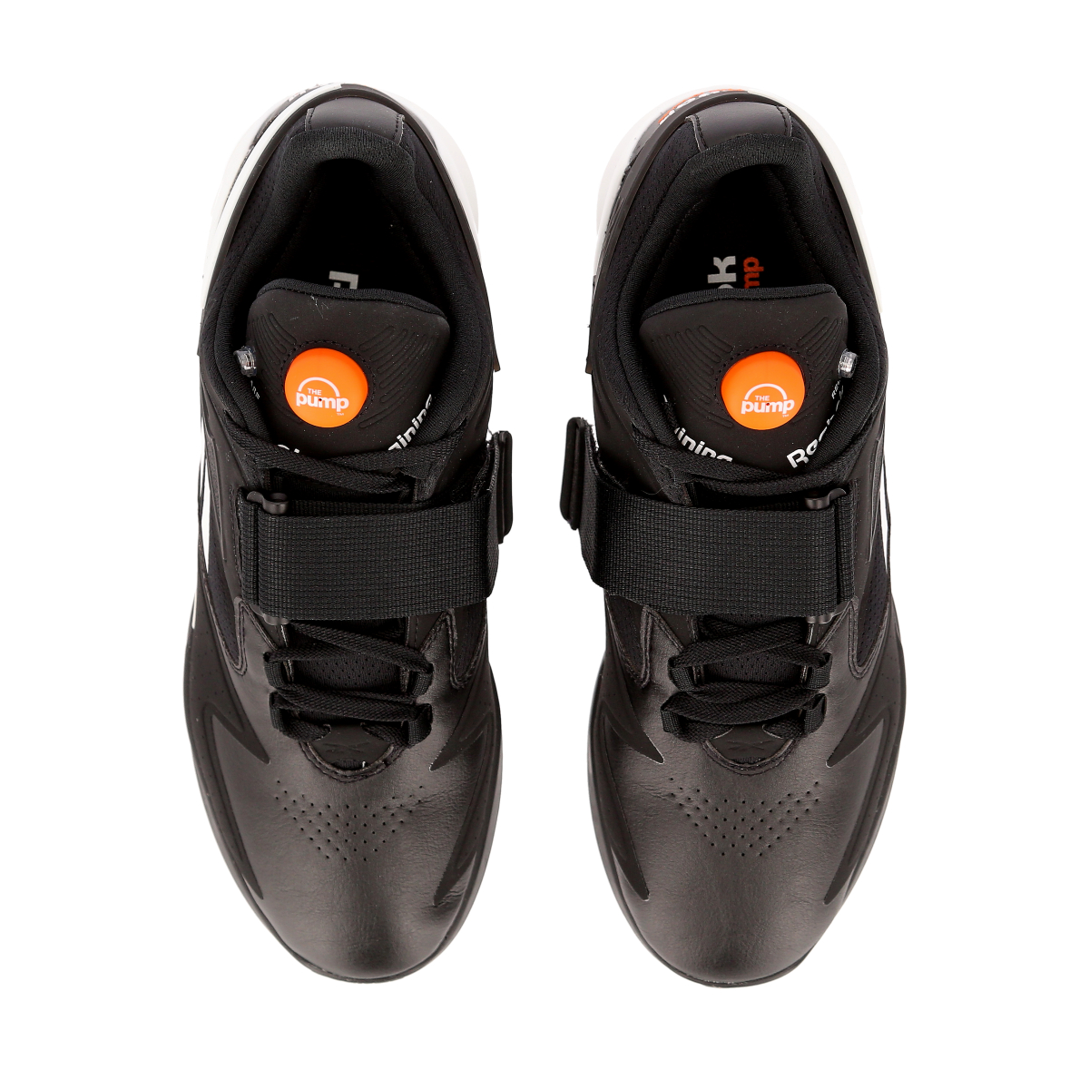 Zapatillas Reebok Legacy Lifter Iii Hombre,  image number null