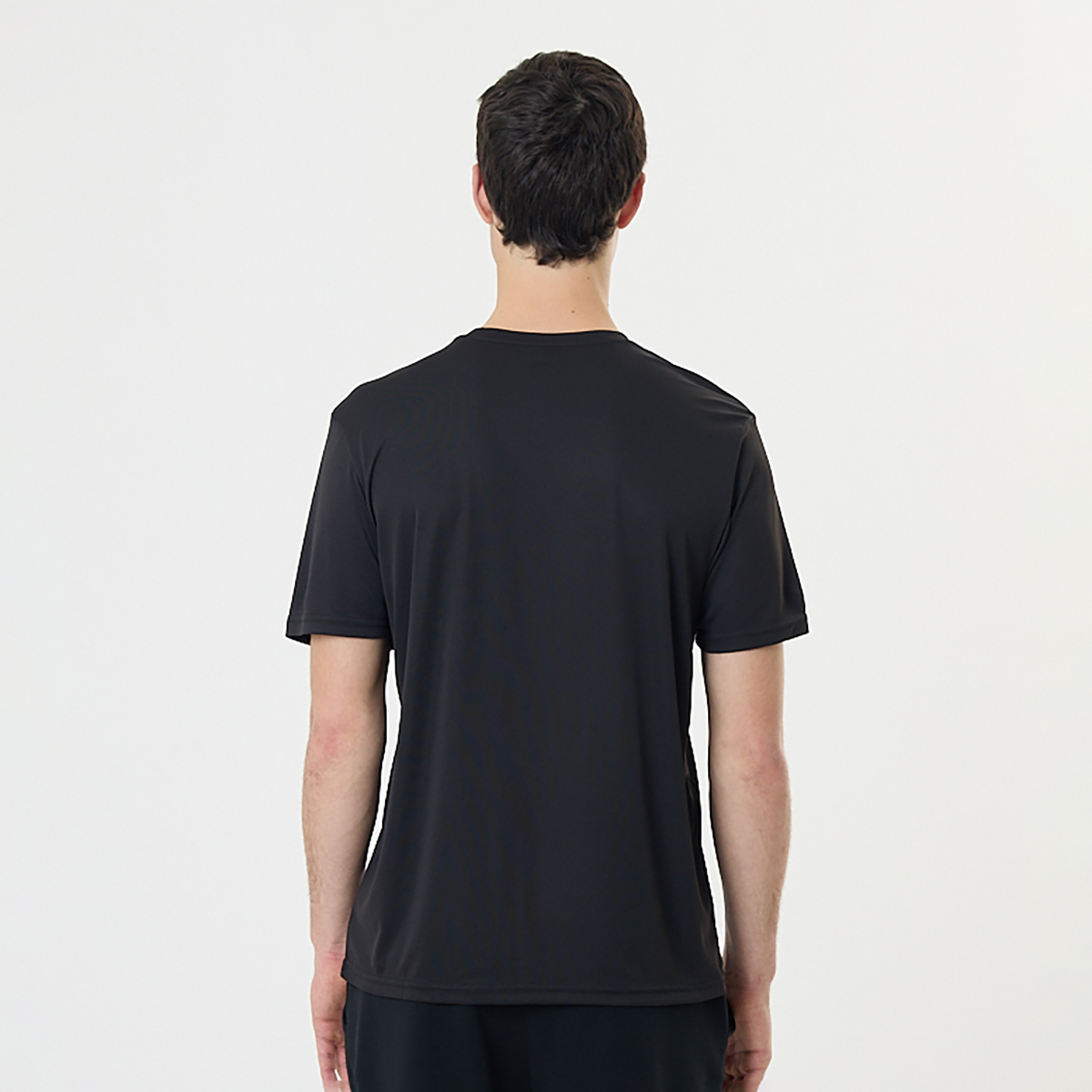 Remera Topper Basic para Hombre,  image number null