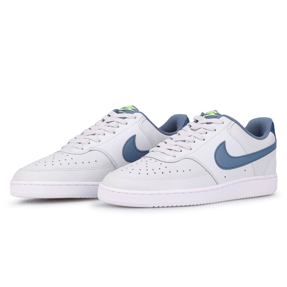 Zapatillas Nike Court Vision Low,  image number null