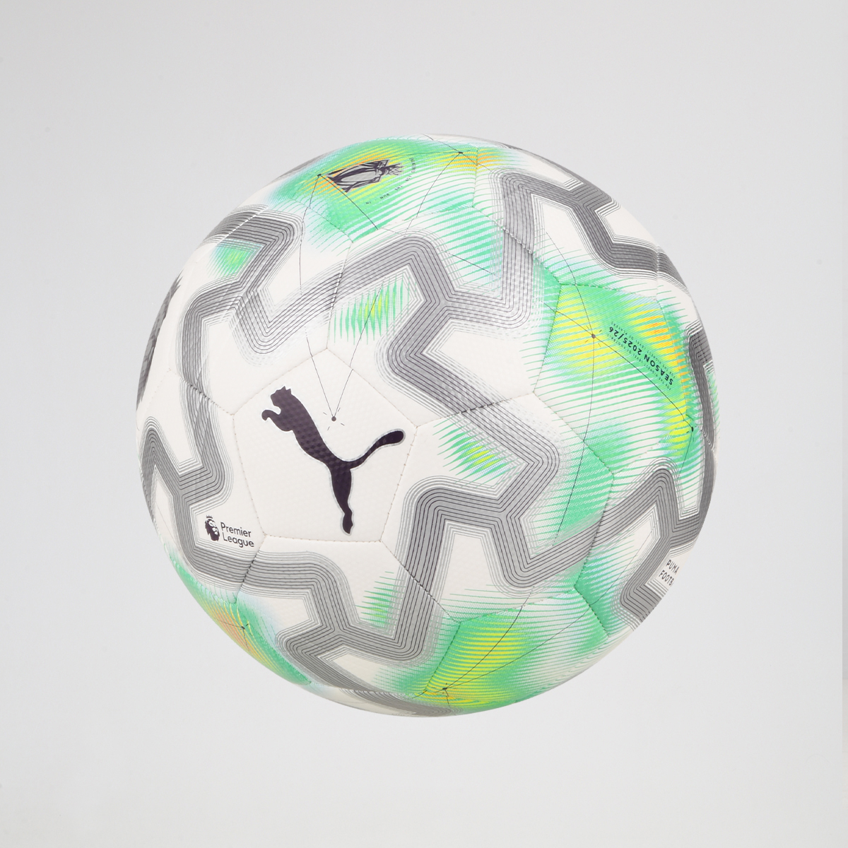 Pelota F&uacute;tbol Puma Orbita Cup N5,  image number null