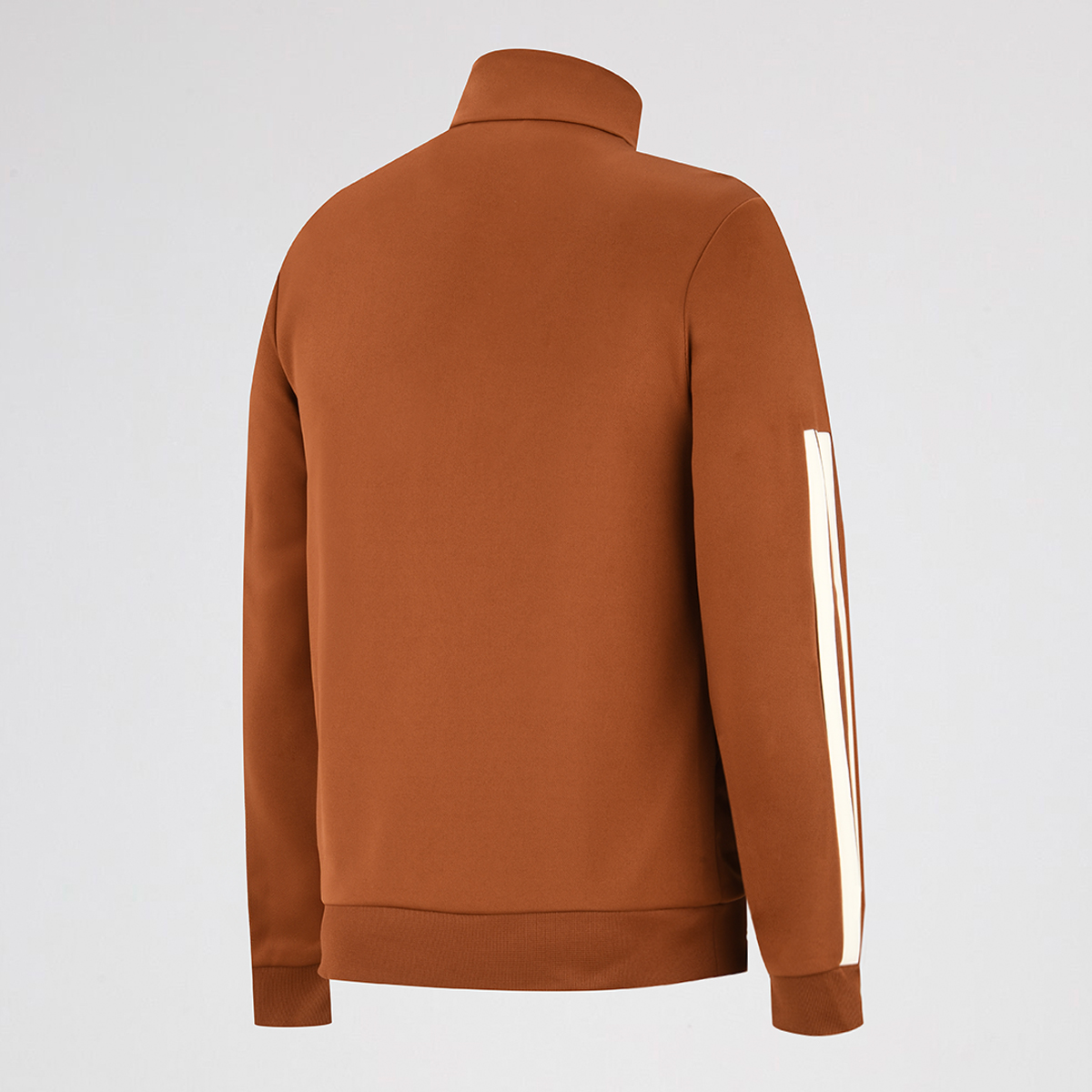 Buzo con cierre adidas House Of Tiro Hombre,  image number null