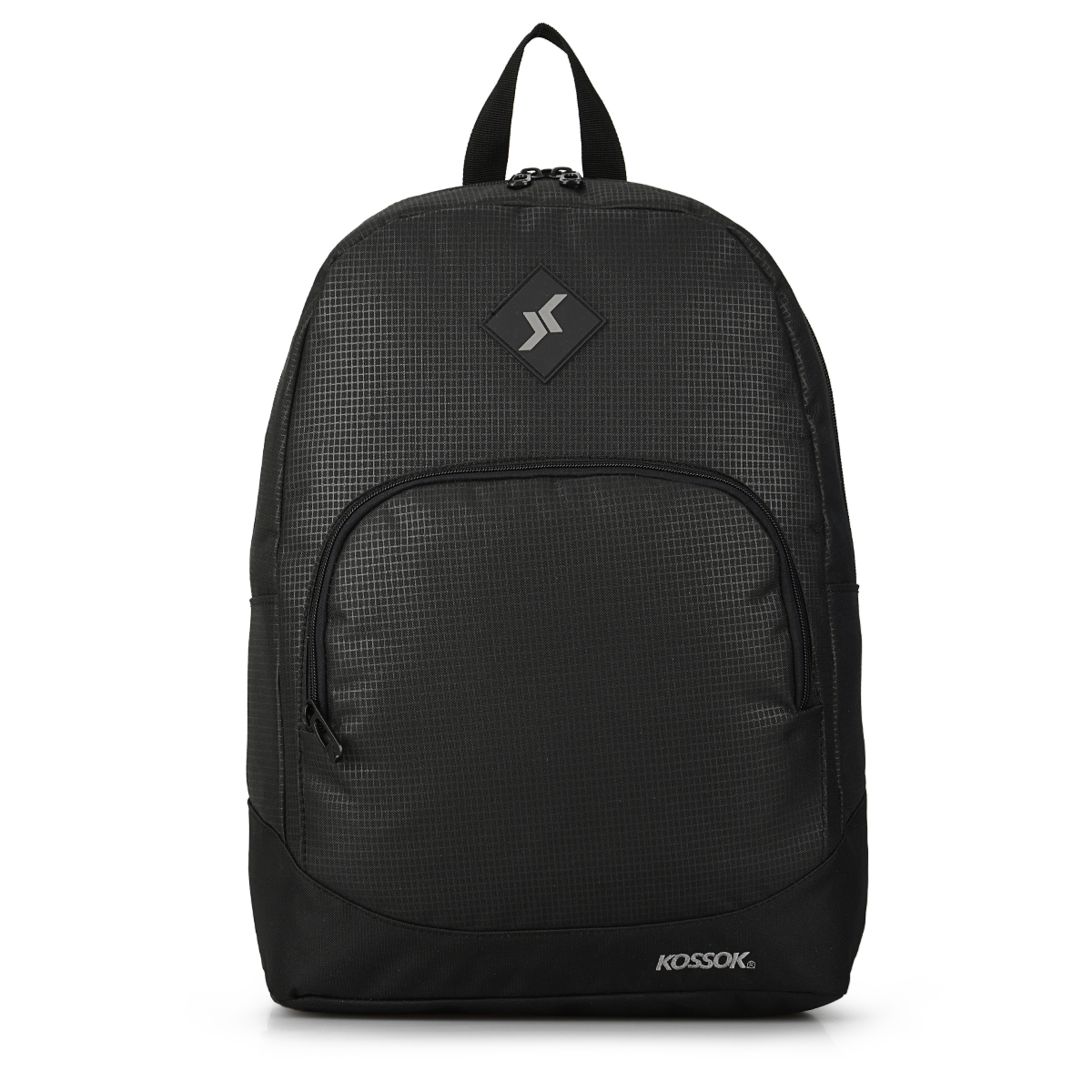 Kossok tienda online oficial
