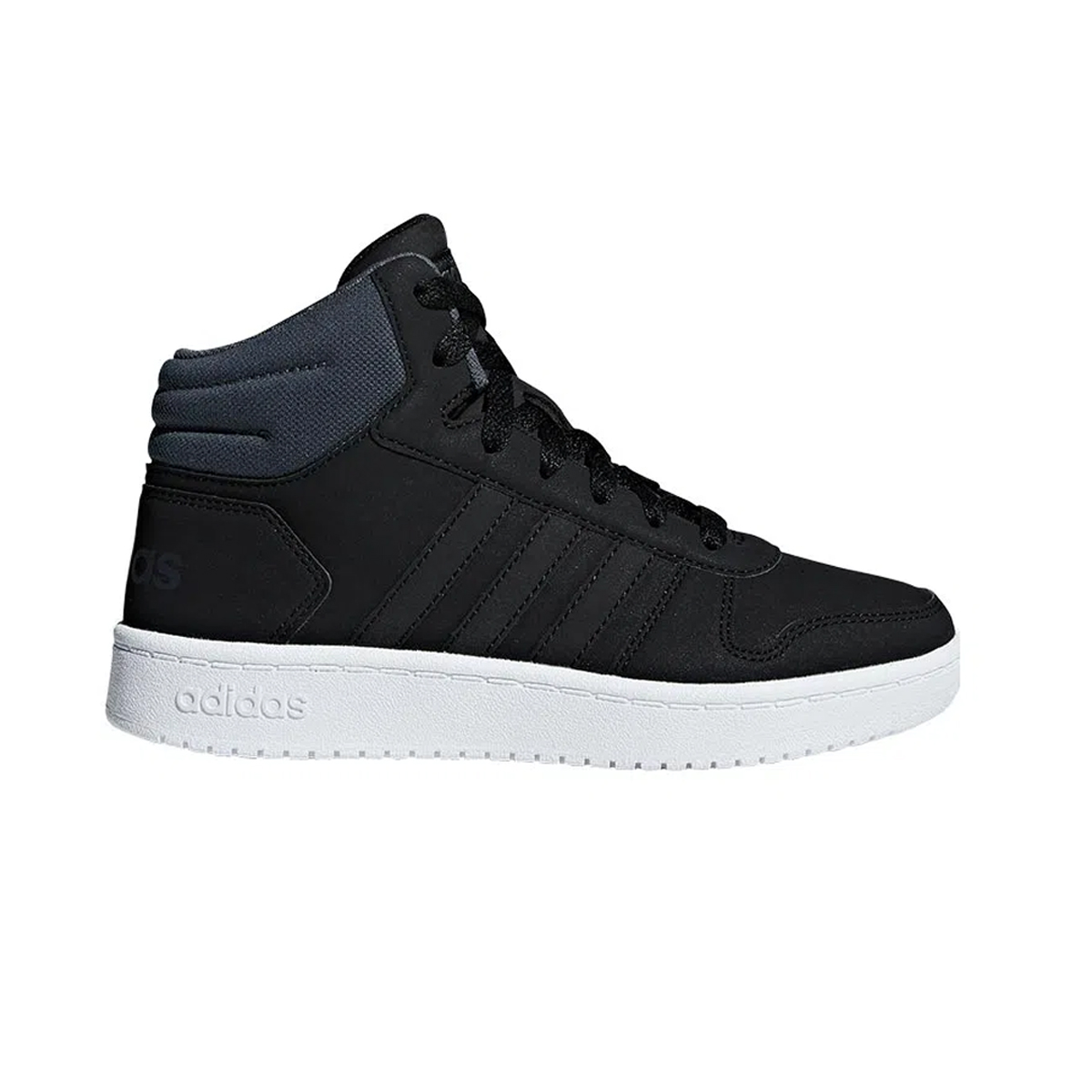 Zapatillas adidas Hoops 2.0,  image number null